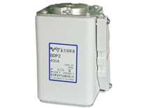 平板型 750V,1000V DC